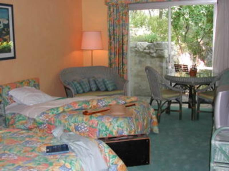 Auberge De La Madone Peillon Exterior foto